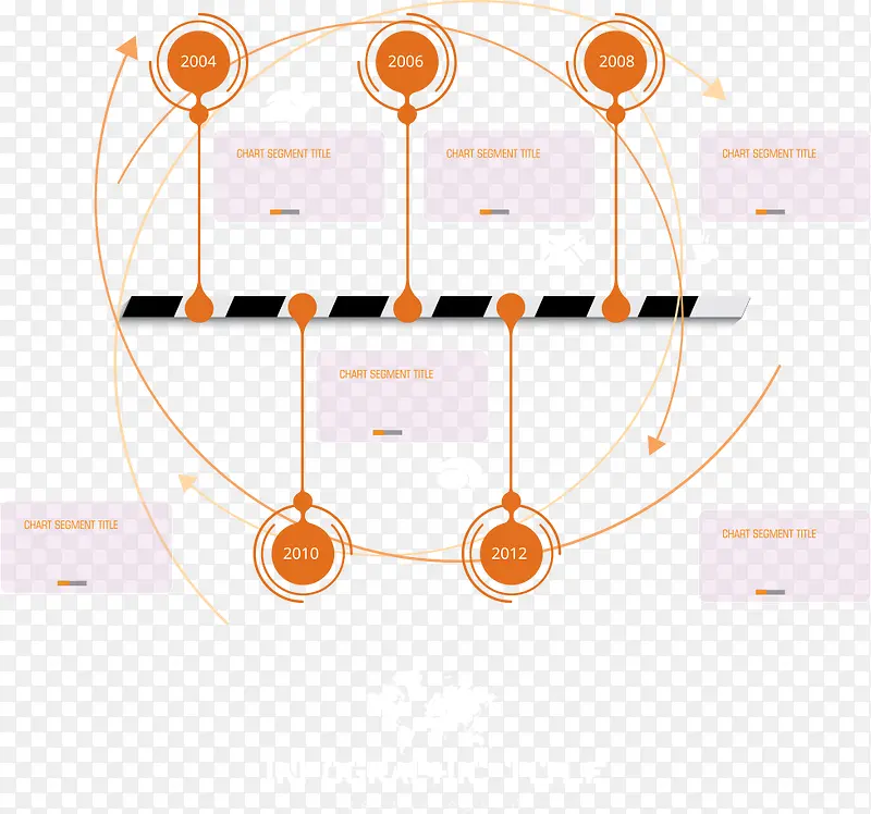 ʸ����ɫ��ť��ǩ-������