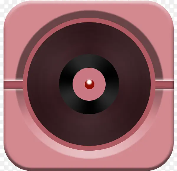 ���ְ�ť-������