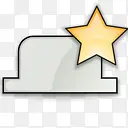 ��ѡ�UltimateGnome-������