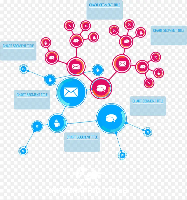 ʸ��������ťͼ��-������