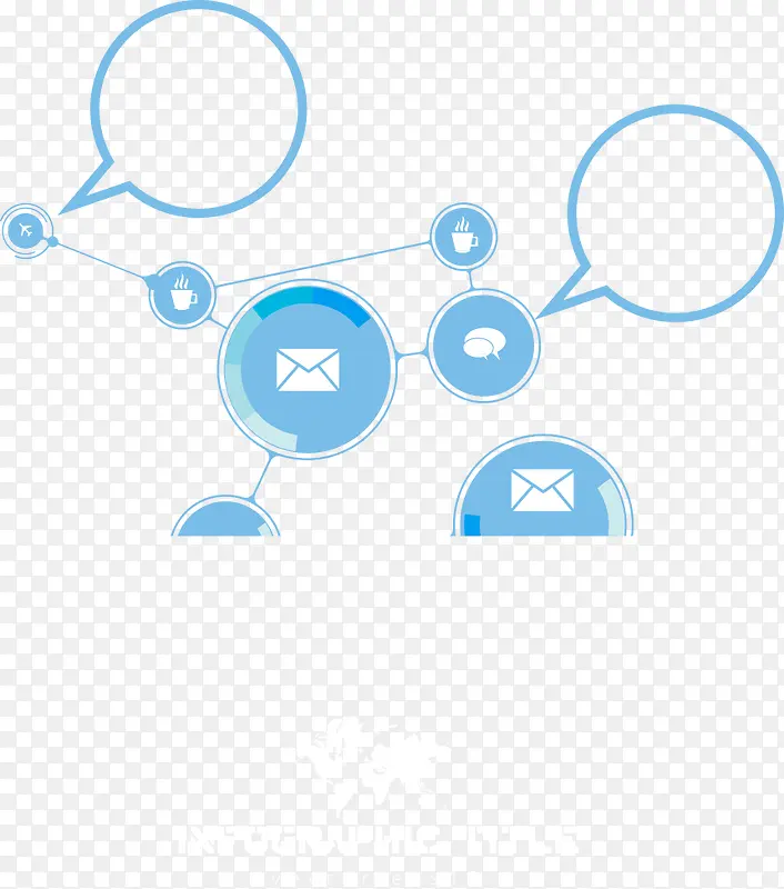 ʸ����ɫ��ťͼ��-������