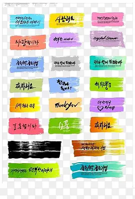 �ɰ���ť-������