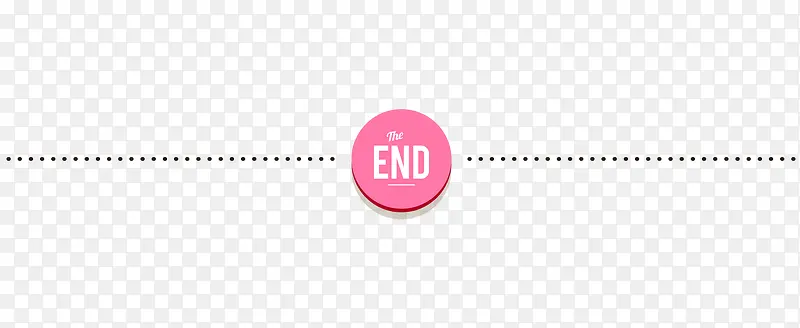 ��ť��ɫ��Լʸ��-������