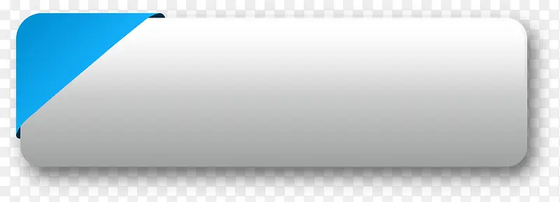 �ֻ��ɫ������ť-������