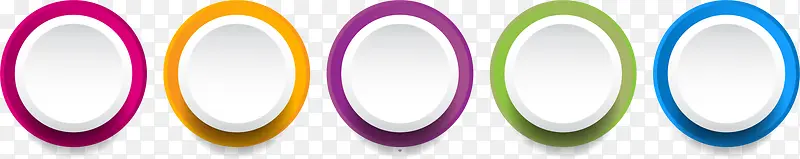 С���¶�ʰ�ť-������