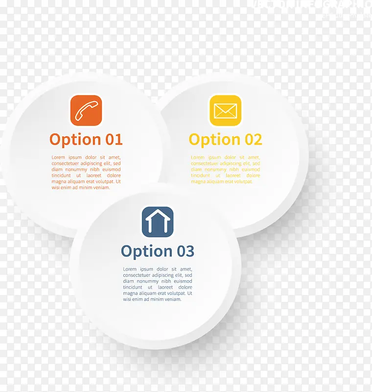 ��ɫ��ť����ͼ��-������