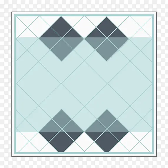 ��ͨ����-������