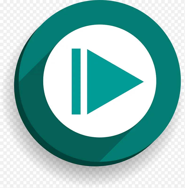 ��Լ��ɫ��ť-������