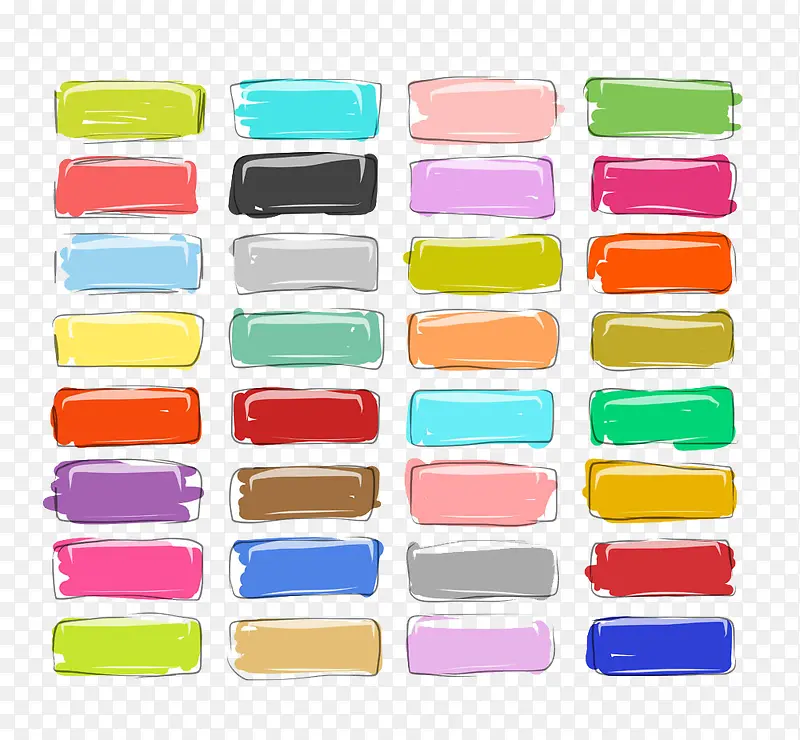 �ɰ���ť-������