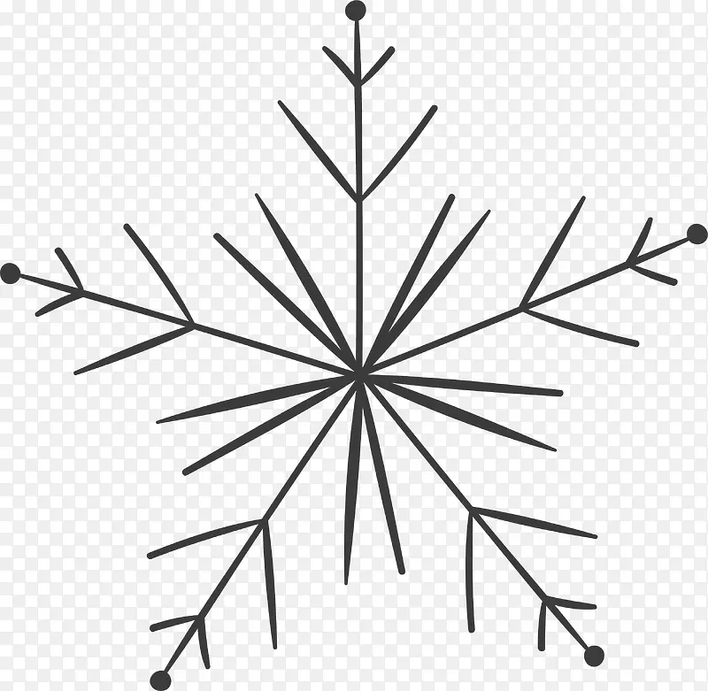 ��ͨ�ֻ�ѩ������-������