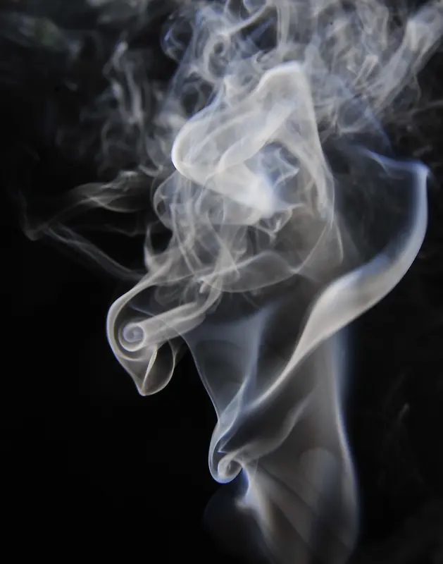 ��������-������