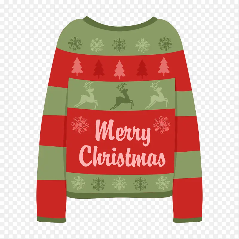 �·��ϵ�С¹ͼ��-������