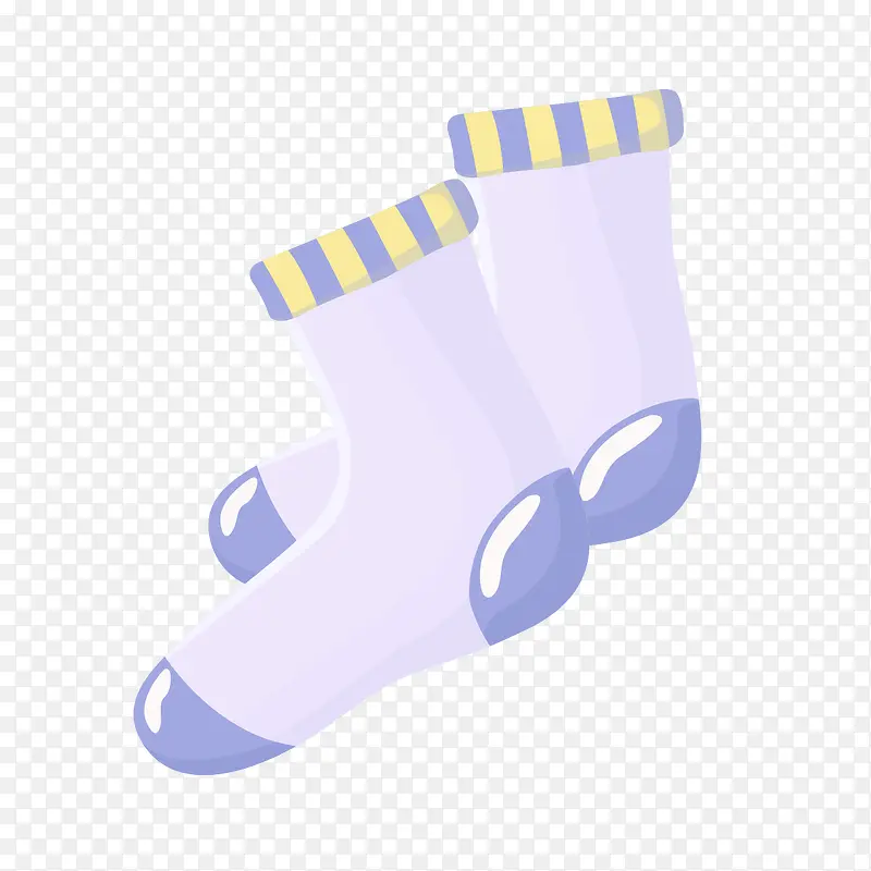 �ֻ�����ͼ��-������