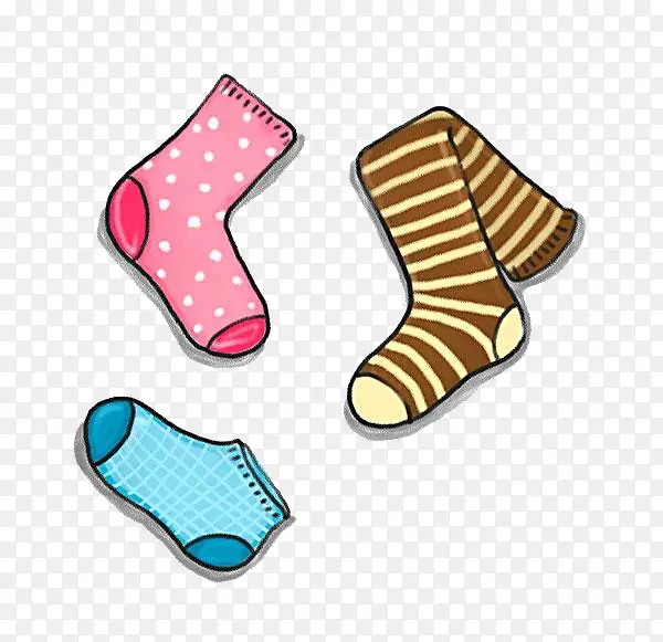 ��ɫ����-������