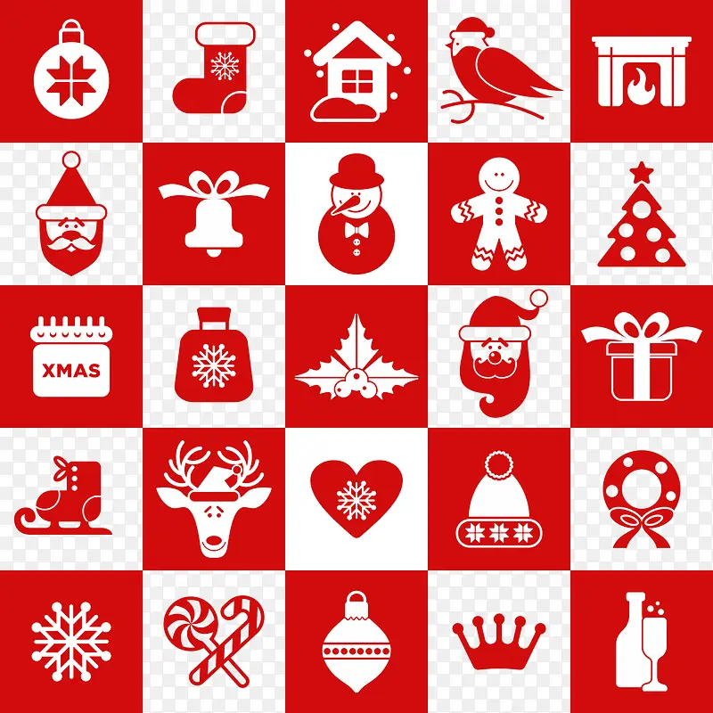 ʥ���ڶ��ͼ��-������