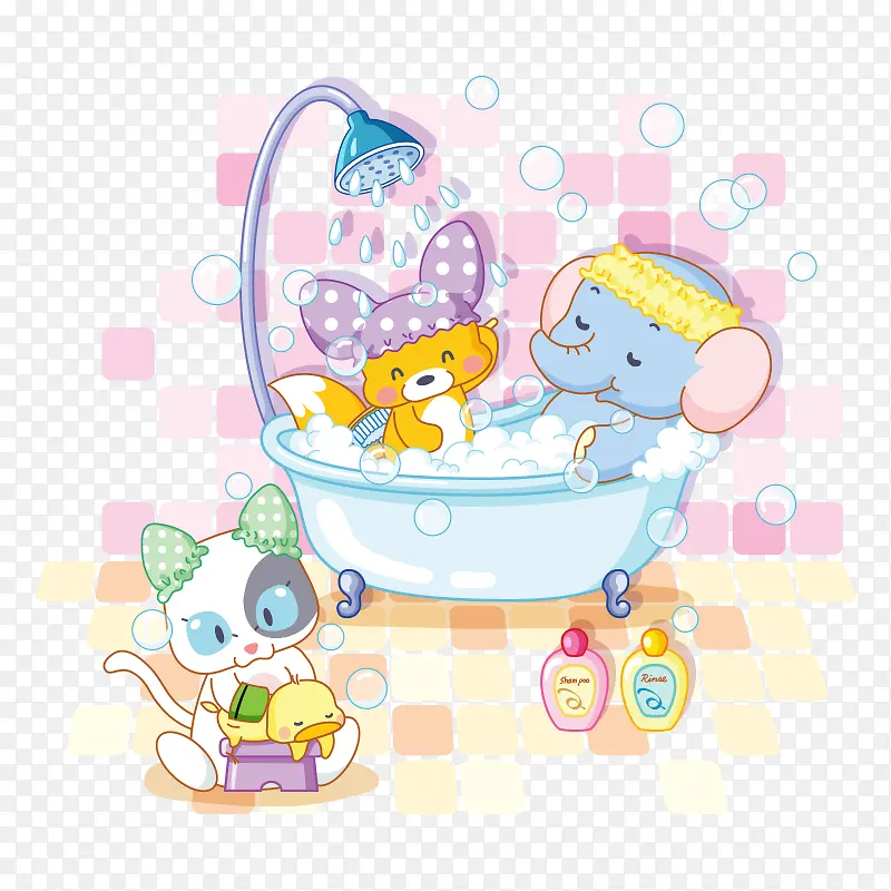 ��ͨ���� ����-������