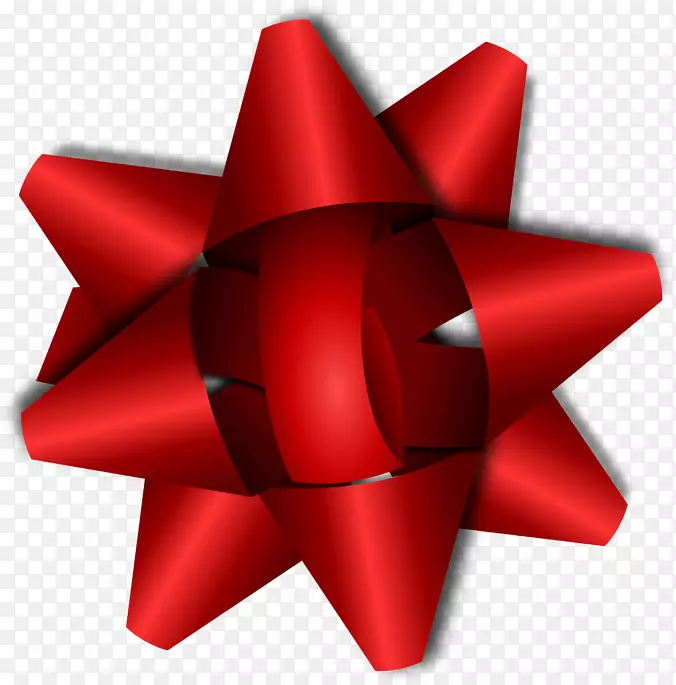 ������-��˿��-������