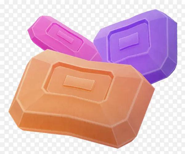 ��ͨ����η���-������