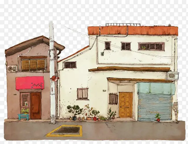 ��ɫ����-������