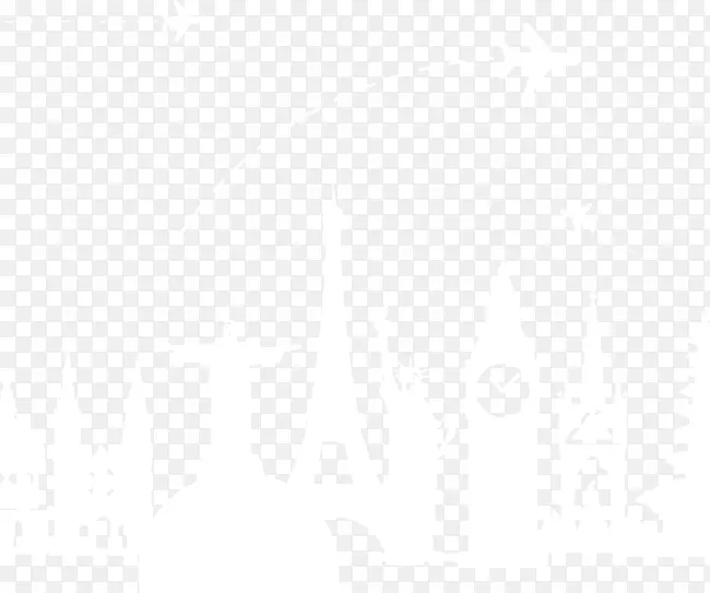 ��ɫ����������-������