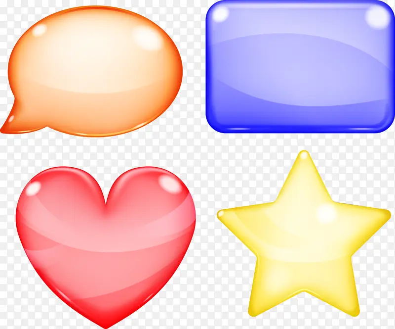 �������-������