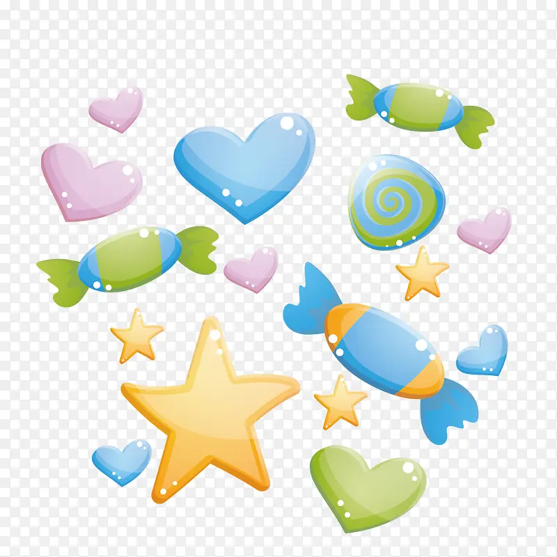 ��ͨ��ɫ����Ԫ��-������