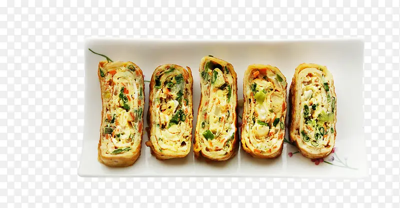 �����ڱ�-������