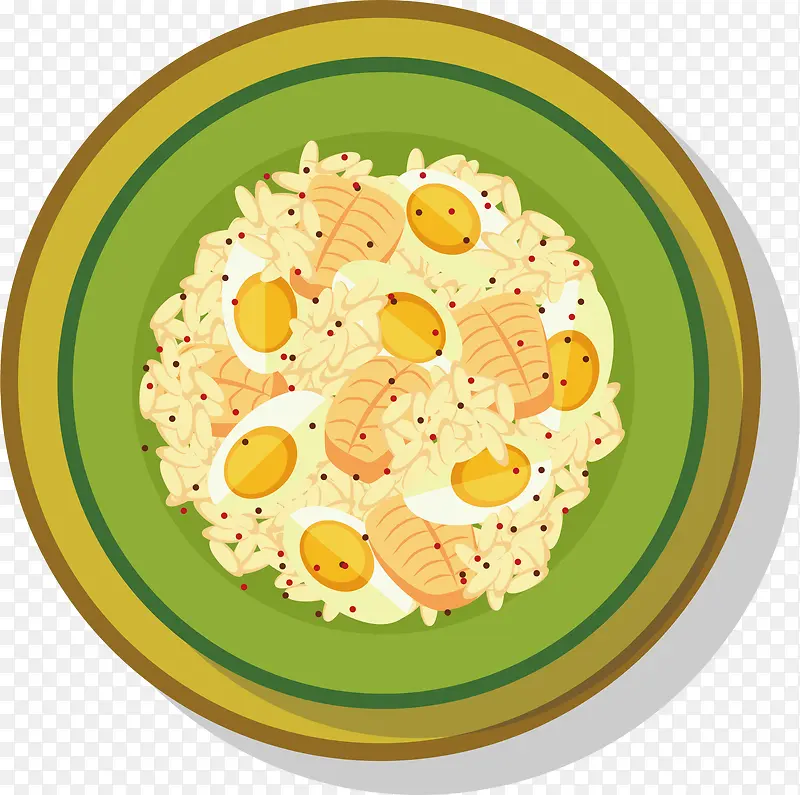 ��ͨ������-������