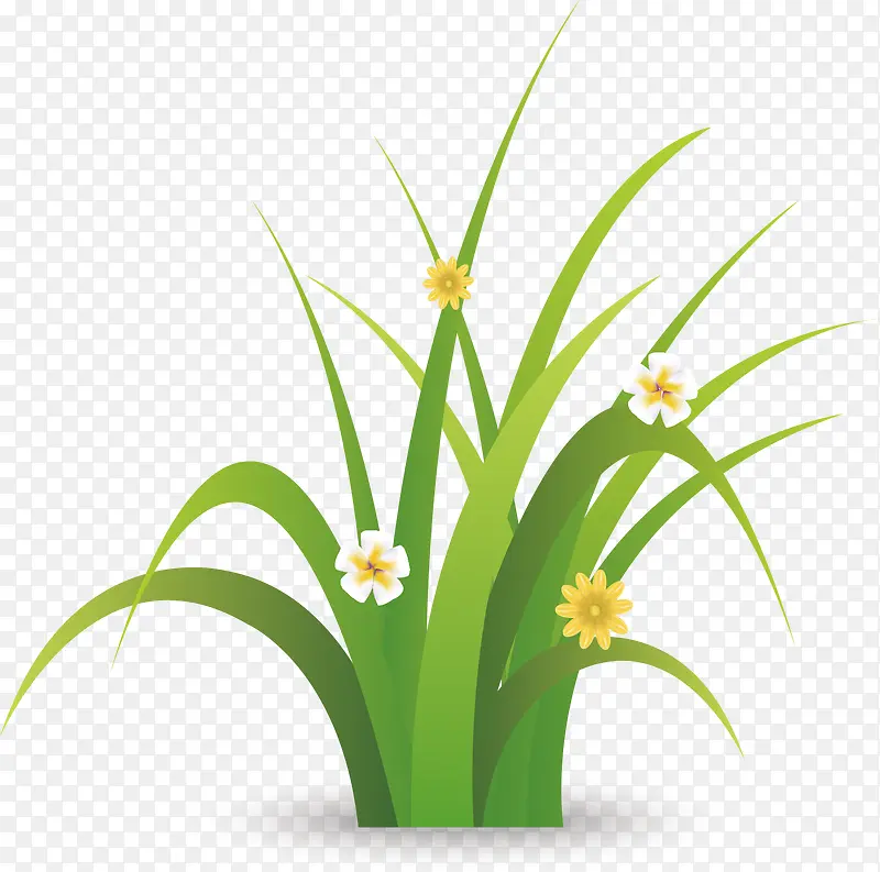 С��װ�μٻ��ٲ�-������