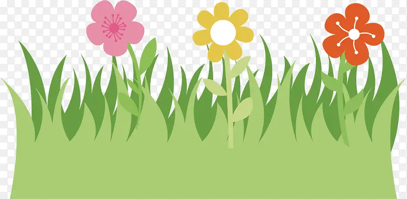 С��װ�μٻ��ٲ�-������