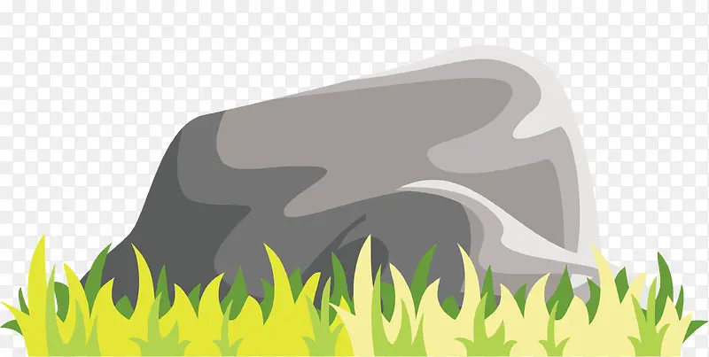 һ��С�ݿ�ͨС�ݷָ���-������