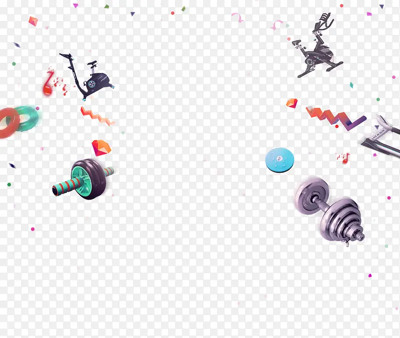 ��ʼ�Լ�˶��豸Ư���ز�-������