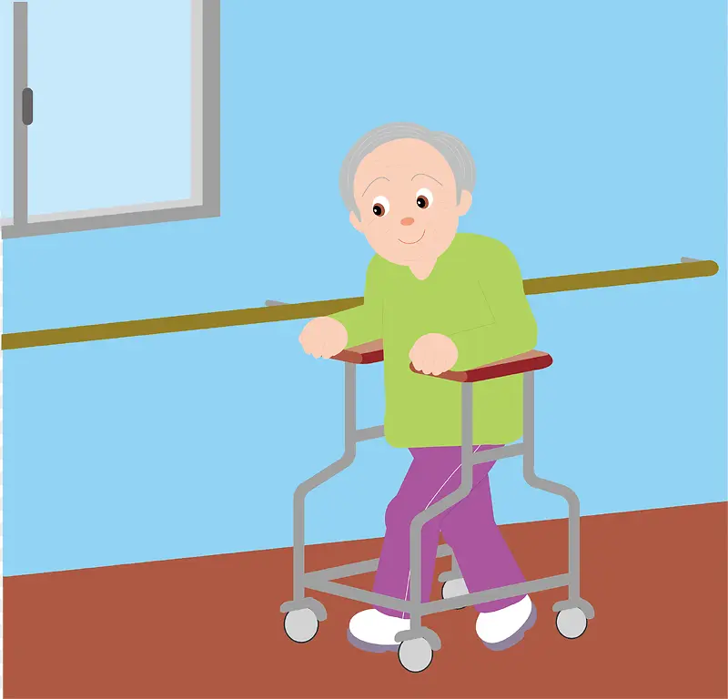 �����ǻ۽�������-������