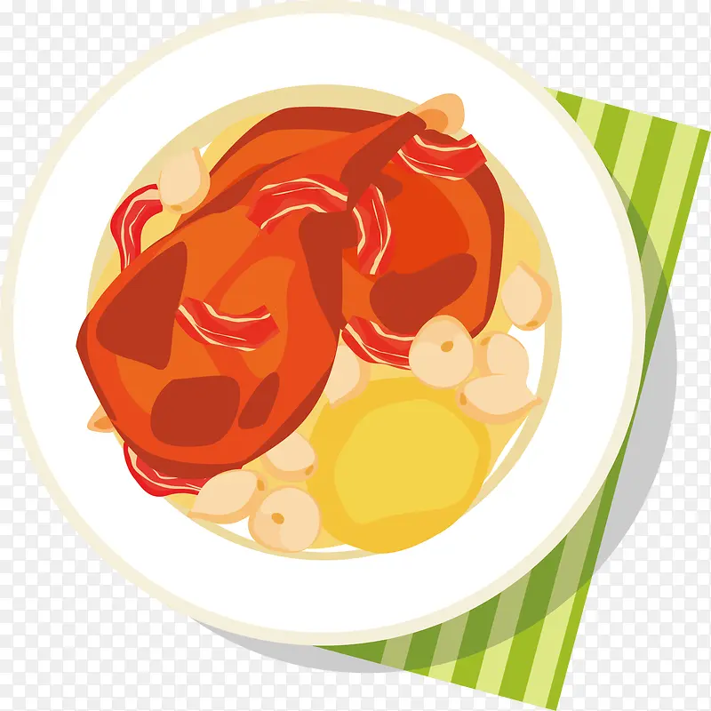 ����ʳ��-������