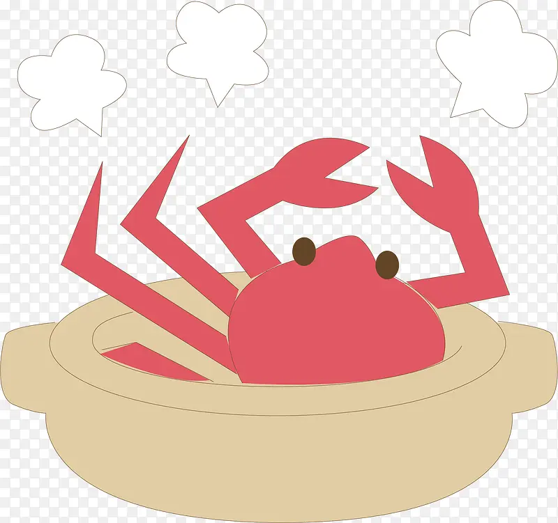 �з�Ե�-������