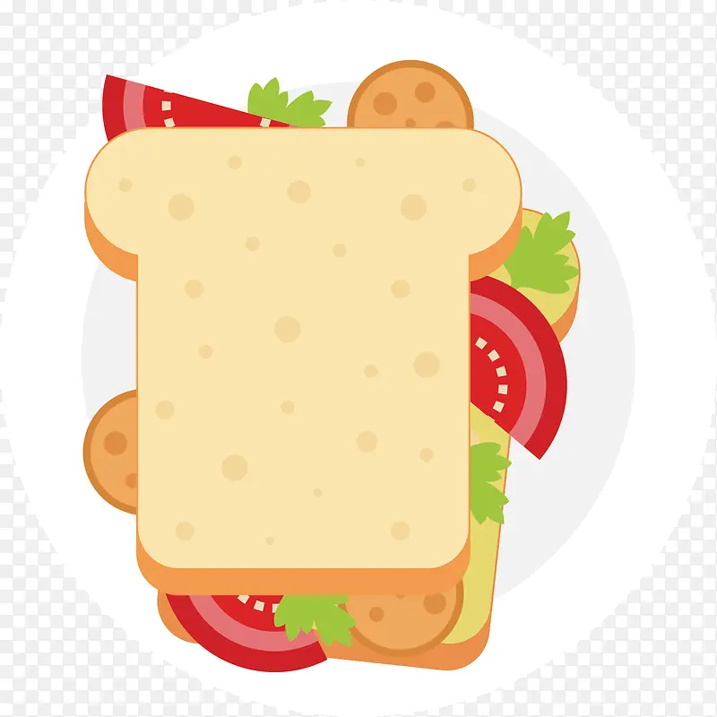 ���ʳ��-������