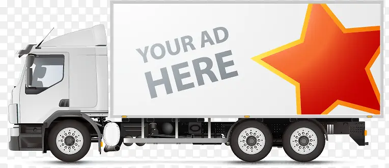 ��ͨ���߼���ʸ���ز�-������