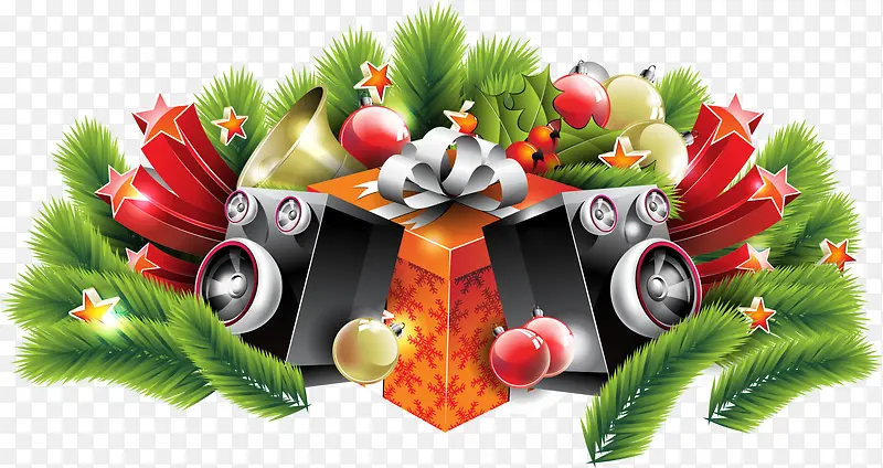 ���ʥ������-������