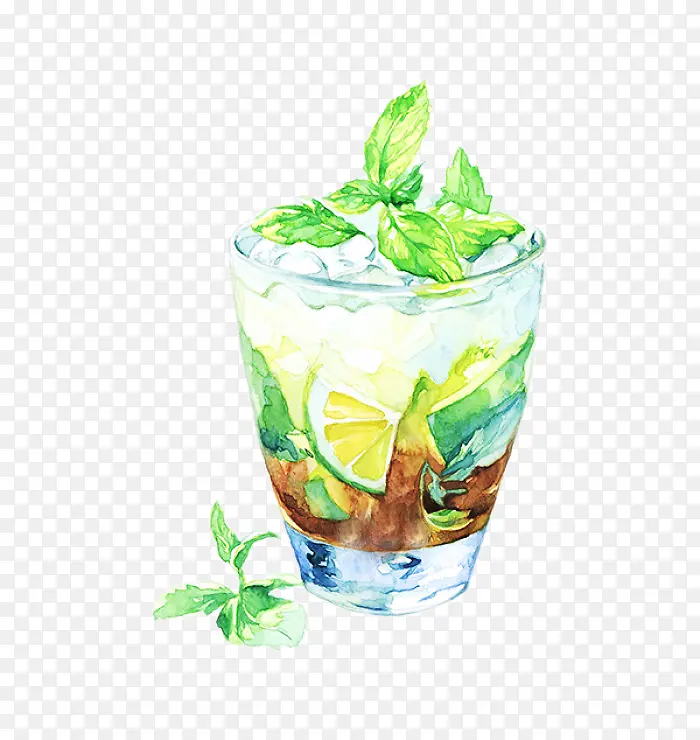 ���ʱ���֭-������