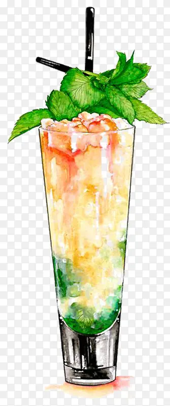 ˮ�ʱ��ɱ�ɳ����-������