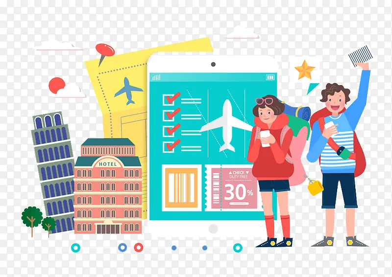 ׼���������ε���Ů��-������