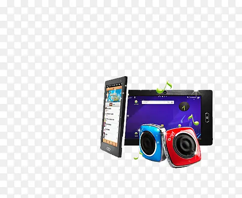 �ҵ������Ʒ����-������