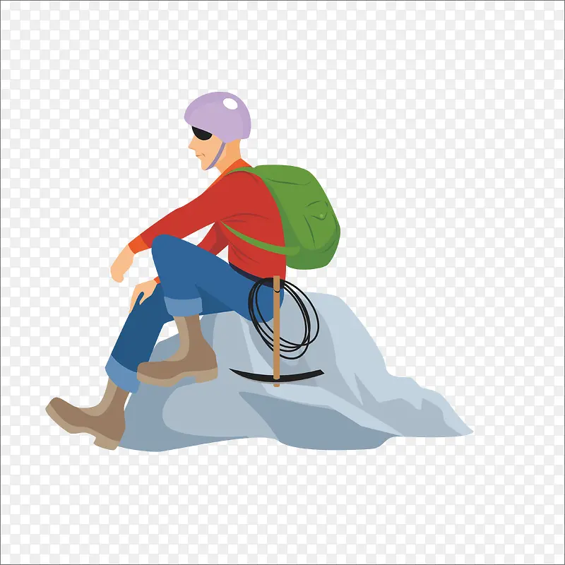 ��ƽ����ɽԱ-������