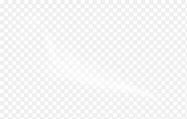 ��ɫ�Ź�-������