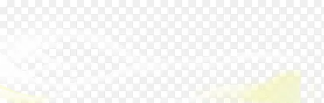 ��ɫ��Ч-������