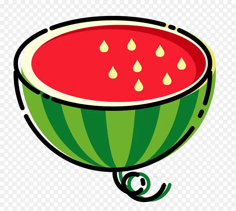 ��ͨˮ����������-������