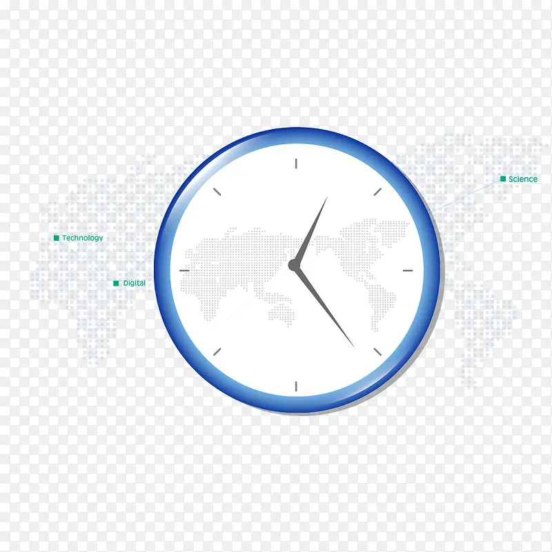 ��ɫ�ӱ�ͼƬ-������