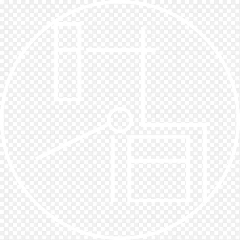 ����ʱ���ӱ�-������