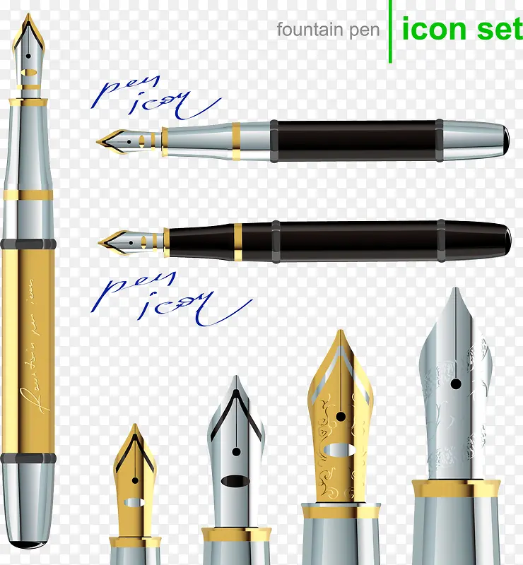 �ֱ�ʸ���ز�,-������