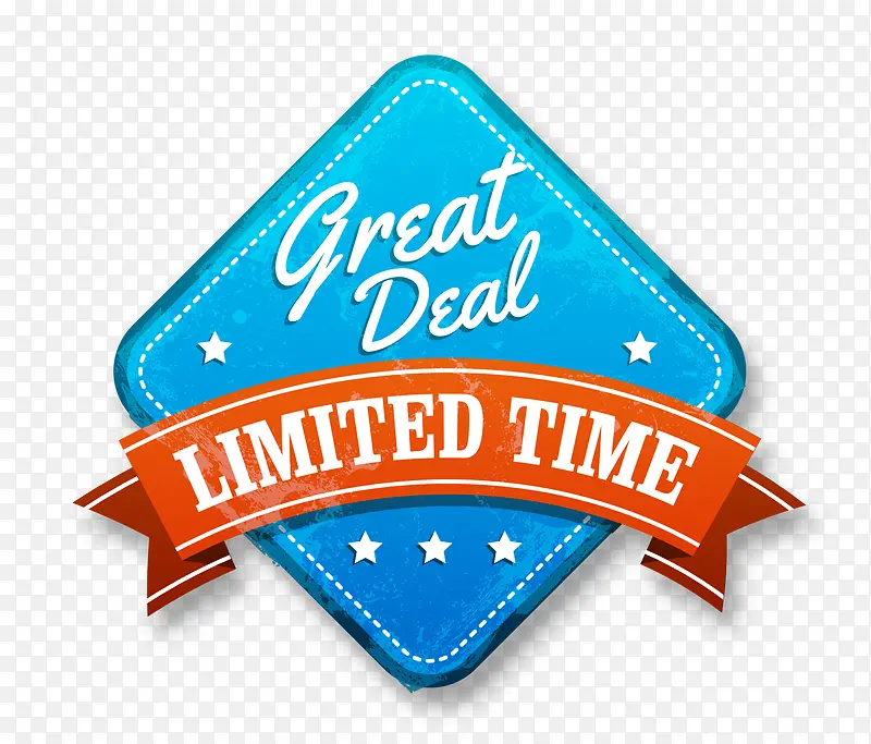 ������ǩ-������